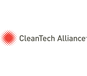 CleanTech - Public Policy and Advocacy Services