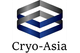 Cryo-Asia Philippines
