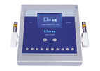 Chirag - Model CRG-1009 - Computerised Combination Therapy Device