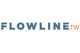 Flowline Taiwan Co., Ltd