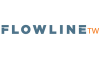 Flowline Taiwan Co., Ltd