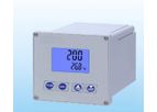 Flowline - Model TS & SS Meter - Turbidity and Suspended Solids Analyzer