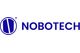 Nanning Nobo Instrument & Meter Co., Ltd.