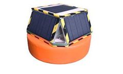Nobo - Solar Water Quality Monitoring System