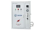 Ozcon - Model HW-OS Series - Ozone Generators