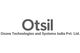 Ozone Technologies and Systems India Pvt Ltd (OTSIL)