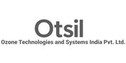 Ozone Technologies and Systems India Pvt Ltd (OTSIL)