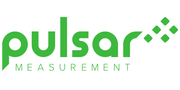 Pulsar Measurement