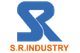 S. R. Industry