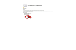 Ratfisch - USB Interface Brochure