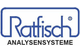 Ratfisch Analysensysteme GmbH