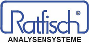 Ratfisch Analysensysteme GmbH