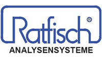 Ratfisch Analysensysteme GmbH