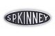 S.P. Kinney Engineers, Inc.