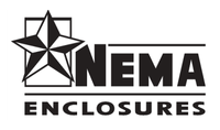 Nema Enclosures