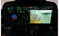 Orientation and Navigation Solutions for Aerospace