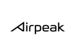 Inertial Labs Announces Groundbreaking Collaboration with Sony’s Airpeak to Enhance Products with Advanced LiDAR Technology from RESEPI