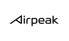 Inertial Labs Announces Groundbreaking Collaboration with Sony’s Airpeak to Enhance Products with Advanced LiDAR Technology from RESEPI