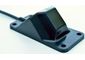 Advancements In Sensor Fusion Technology