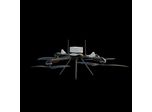Inertial Labs and ideaForge Partner for Innovative UAV-Based LiDAR Solutions with RESEPI