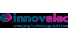 Inertial Labs announces a new collaboration with Innovelec Solutions Limited to further expand navigation systems technology distribution.