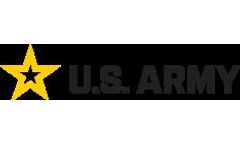Inertial Labs Receives SBIR Phase III Contract for Revolutionary Cannon Artillery Pointing and Sighting System, CAPSS