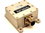 Inertial Labs announces the release of the new, lightweight, low-power Air Data Computer (ADC)