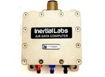 Inertial Labs announces the release of the new, lightweight, low-power Air Data Computer (ADC)