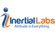 Inertial Labs, Inc.