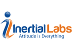 Inertial Labs - Version ROCK - LiDAR Point Cloud Software
