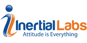 Inertial Labs, Inc.