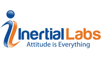 Inertial Labs, Inc.