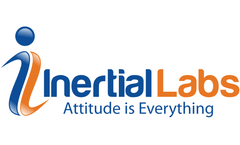 Inertial Labs - Version ROCK - LiDAR Point Cloud Software