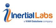 Inertial Labs, a VIAVI Solutions Company