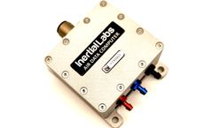 Inertial Labs - Air Data Computer (ADC)