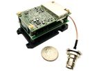 Inertial Labs - Model INS-B-OEM - GPS-Aided Inertial Navigation System