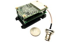 Inertial Labs - Model INS-B-OEM - GPS-Aided Inertial Navigation System