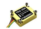 Inertial Labs - Model TAG-304 - Three Axis Gyroscope