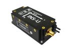 Inertial-Labs - Model INS-U - GPS-Aided Inertial Navigation System