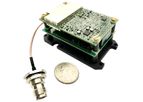 Inertial Labs - Model INS-P-OEM - GPS-Aided Inertial Navigation System