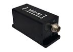 Inertial Labs - Model MRU Series - Motion Reference Units