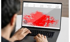 Inertial Labs - Version PCMaster - LiDAR Point Cloud Software