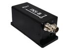 Inertial Labs - Model INS-B - INS-P- INS-D- INS-DL - Single and Dual Antenna GPS-Aided Inertial Navigation System