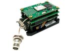 Inertial Labs - Model INS-BU-OEM - Single Antenna GPS-Aided Inertial Navigation Systems