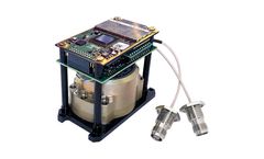 Inertial Labs - Model INS-DH-OEM - GPS-Aided Inertial Navigation System