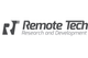 Remote Tech Ltd