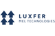 Luxfer MEL Technologies
