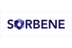 Sorbene -Spill Containment Pvt Ltd