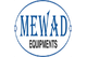 Mewad Equipments