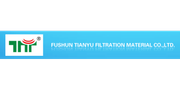 Fushun Tianyu Filtration Material Co. Ltd.